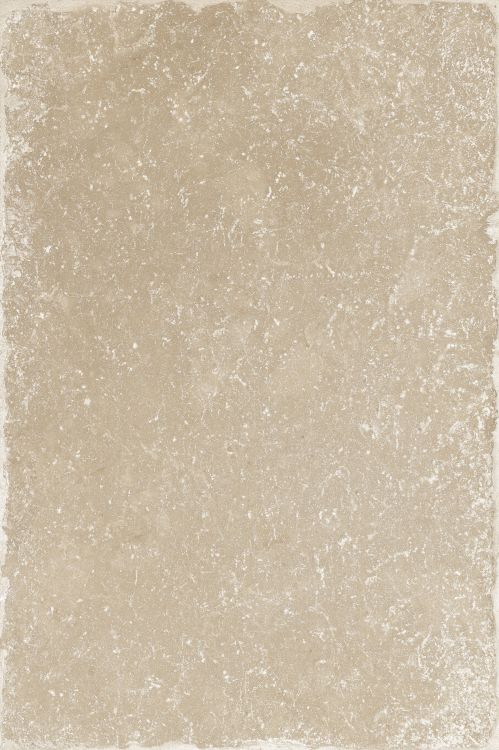 Ostuni Sabbia Grip R11 16 x 24 Italian Porcelain Tile
