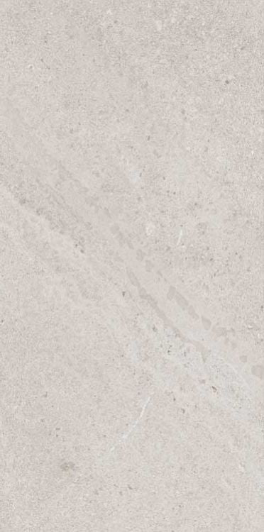 Sunstone Ice Matte Pressed 12 x 24 Porcelain Tile