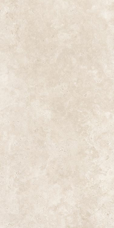 Luxury Marfil Polished (3 PC) 24 x 48 Porcelain Tile