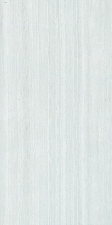 Seers Light Wall 12 x 24 Ceramic Tile