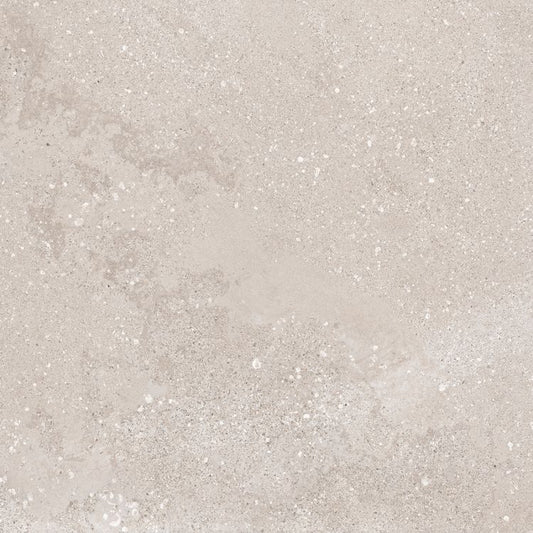 HCX201 Beige 2cm Paver 24 x 24 Paver