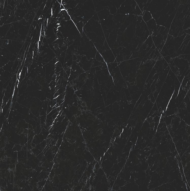 Classici Marquinia Matte 32 x 32 Italian Porcelain Tile
