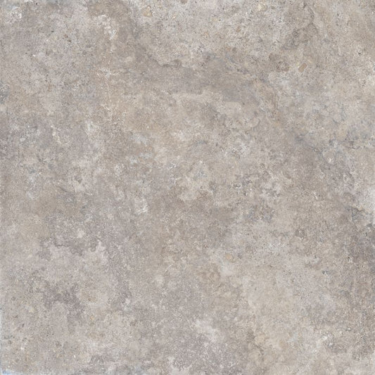 Beat Mud 48 x 48 Italian Porcelain Tile