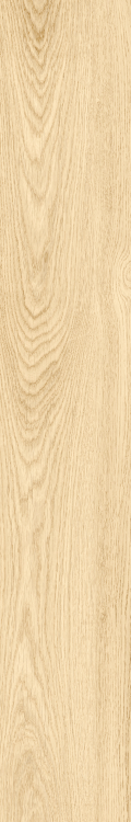 Time Wood Light 7.5 x 48 Porcelain Tile