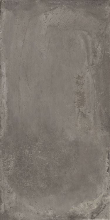 Plus One Plumb 8mm 12 x 24 Porcelain Tile