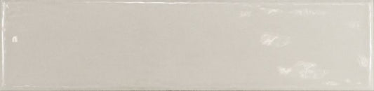 Villa Rica Clear Grey 3 x 12 Ceramic Tile