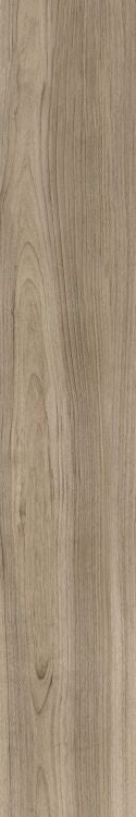 Harper Natural 10 x 60 Porcelain Tile
