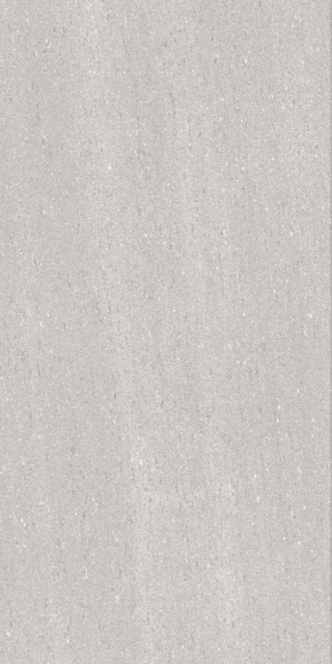 Basalt White Chiseled Grip R11 24 x 48 Italian Porcelain Tile