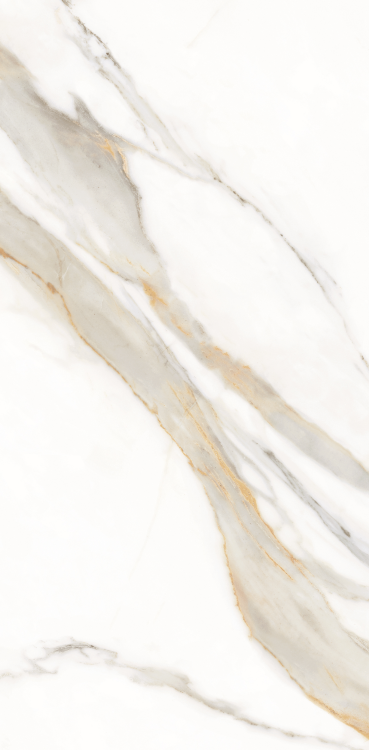 Time Lumidora Matte 12 x 24 Porcelain Tile