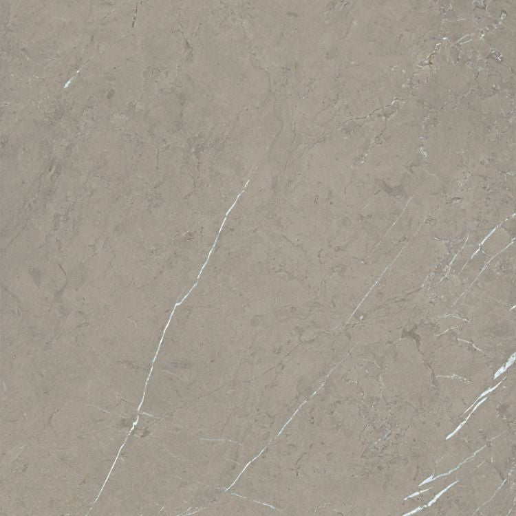 Malaysia Mount Grey Matte 24 x 24 Porcelain Tile