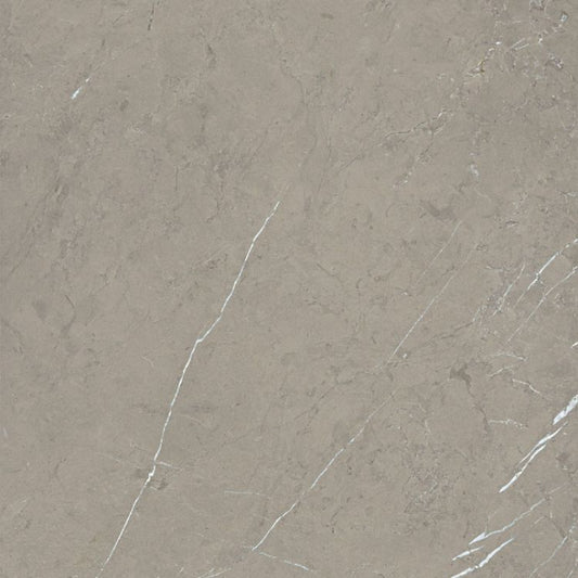 Malaysia Mount Grey Matte 24 x 24 Porcelain Tile