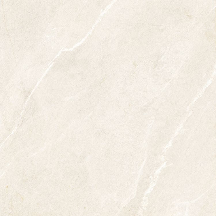 Dhara Sand Matte 48 x 48 Porcelain Tile