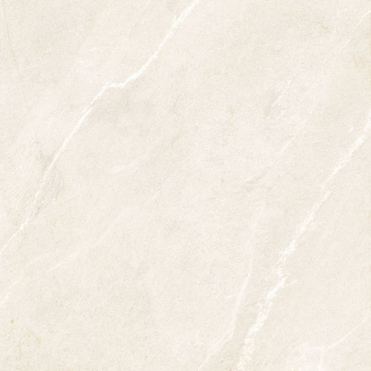 Dhara Sand Matte 48 x 48 Porcelain Tile