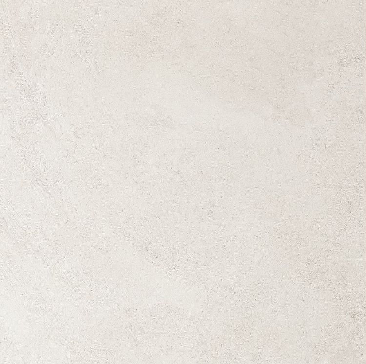 Floortech Floor 1.0 Nat 48 x 48 Italian Porcelain Tile