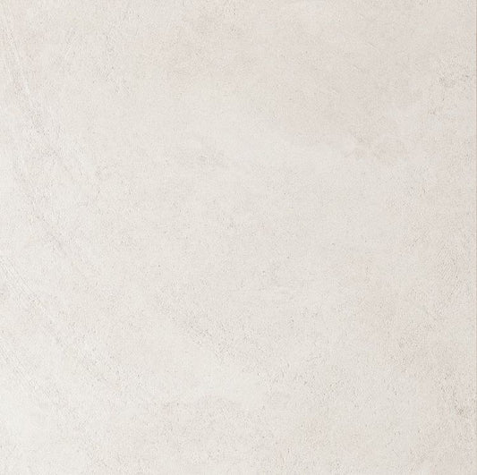 Floortech Floor 1.0 Nat 48 x 48 Italian Porcelain Tile
