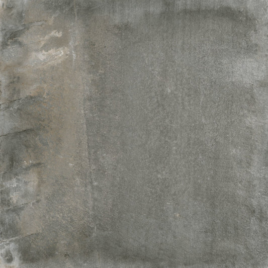HCL Climb 5 - Gray 32 x 32 Italian Porcelain Tile