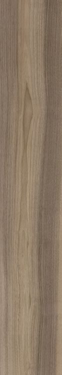 Harper Taupe 8 x 48 Porcelain Tile