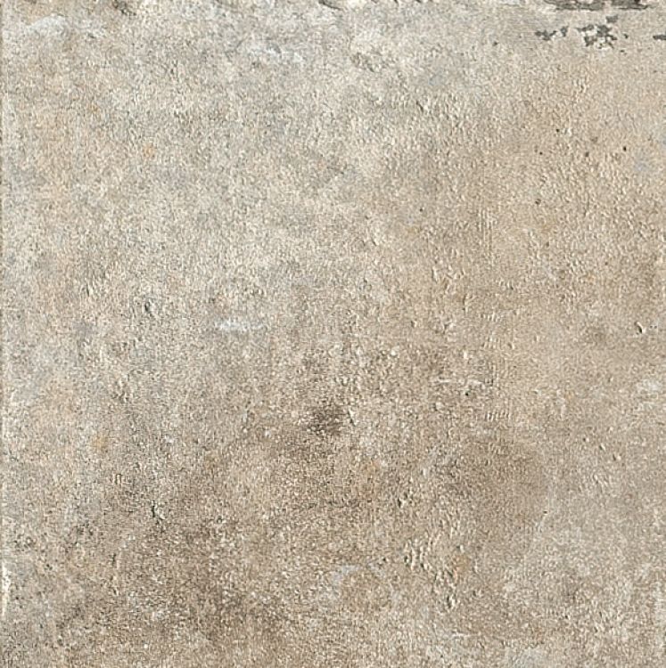 La Roche Ecru 32 x 32 Italian Porcelain Tile
