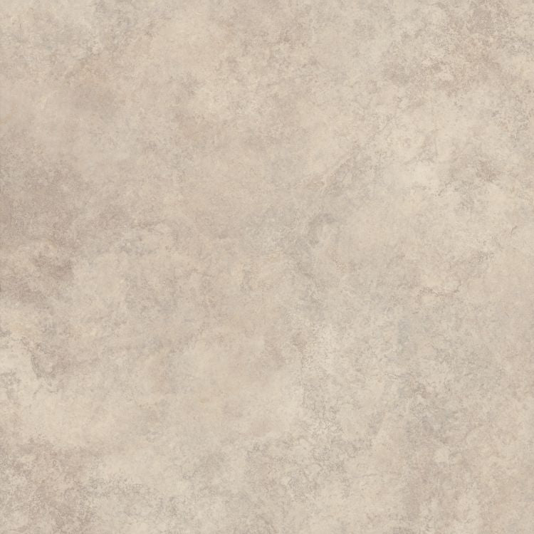 Arbia Grey Grip R11 48 x 48 Porcelain Tile