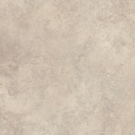Arbia Grey Grip R11 48 x 48 Porcelain Tile