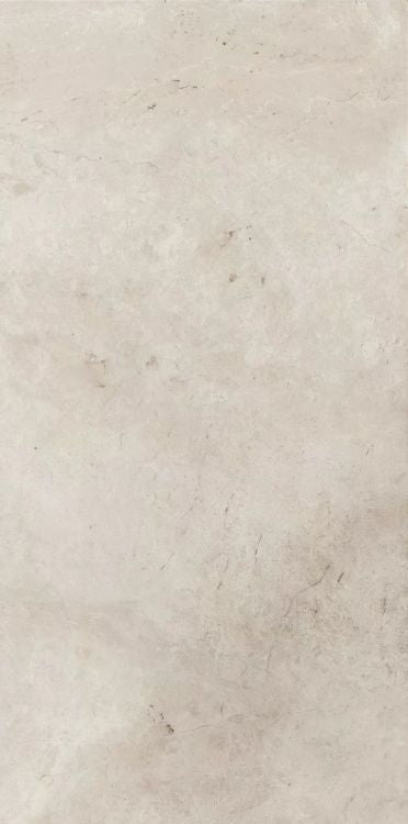 Stones Marfil Smooth 24 x 48 Italian Porcelain Tile