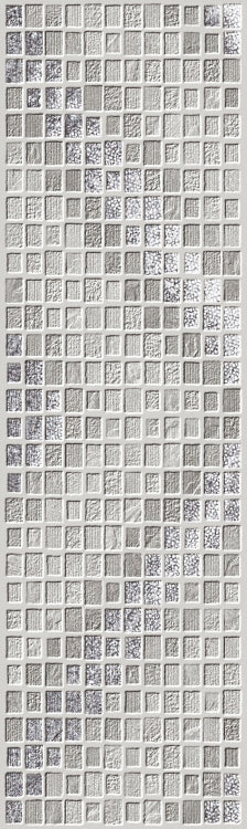 Elevation Grey Acustic 11.50 x 39.50 Ceramic Tile