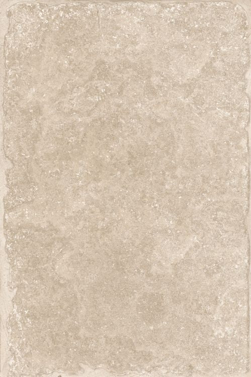 Ostuni Tufo Grip R11 16 x 24 Italian Porcelain Tile