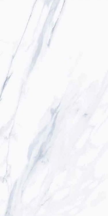 Marshall Blue Matte 12 x 24 Porcelain Tile