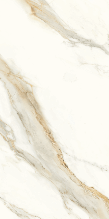 Time Lumidora Polished 12 x 24 Porcelain Tile