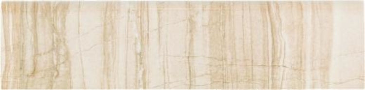 Maderas Bullnose 3 x 12 Ceramic Trim