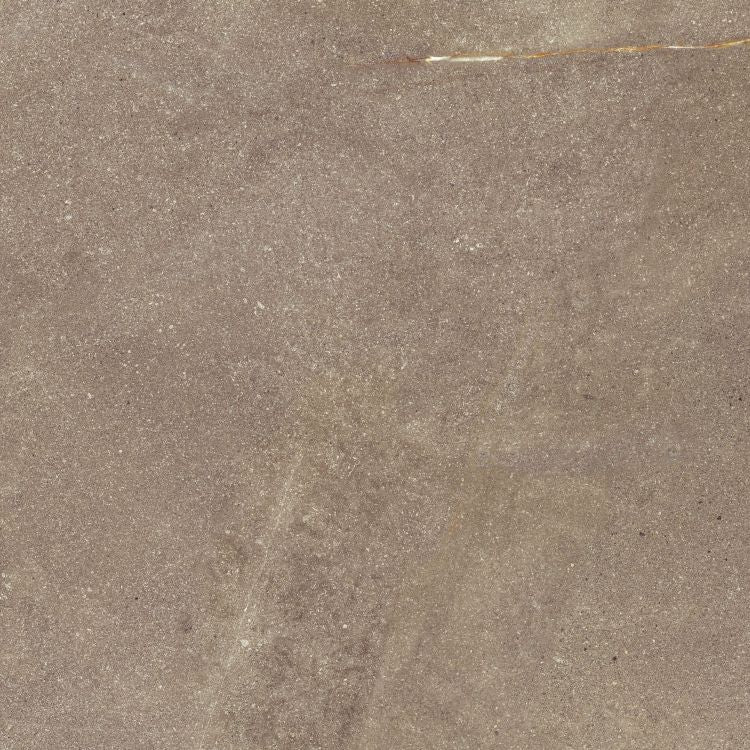 Madison Noce Grip R11 24 x 24 Porcelain Tile