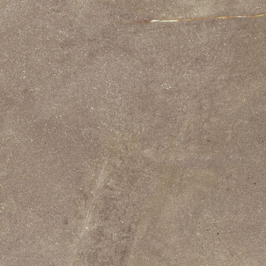 Madison Noce Grip R11 24 x 24 Porcelain Tile