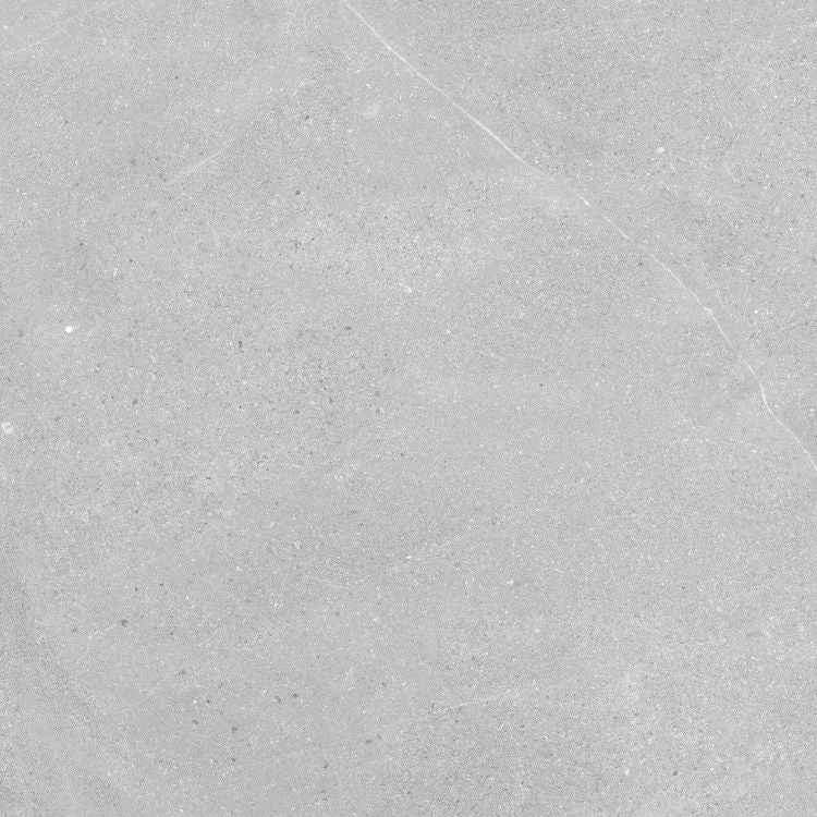 Madison Argent 24 x 24 Porcelain Tile