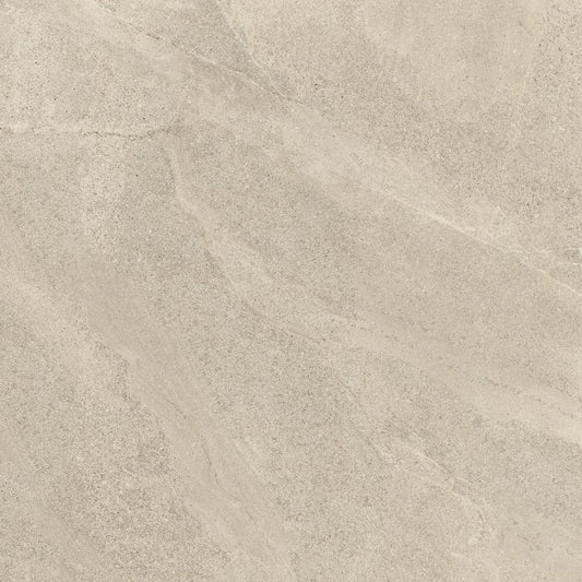 Tune Desert Grip R11 24 x 24 Italian Porcelain Tile