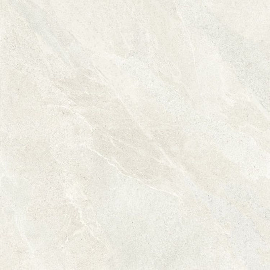 Tune Snow 2cm Paver 48 x 48 Italian Paver