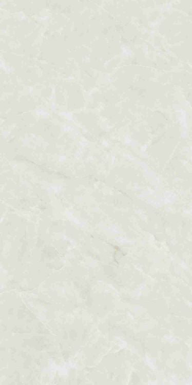 Kraken Light Matte 12 x 24 Porcelain Tile