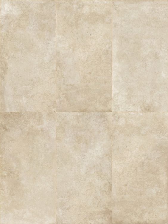 Materika Sand Matte 24 x 48 Italian Porcelain Tile