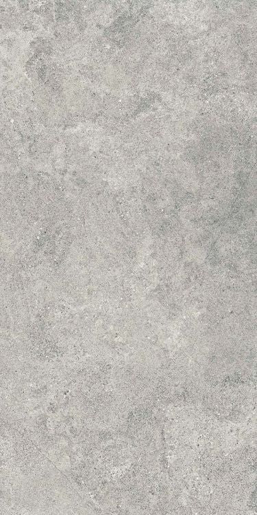 HLS255 Grey 2cm Paver 16 x 32 Paver