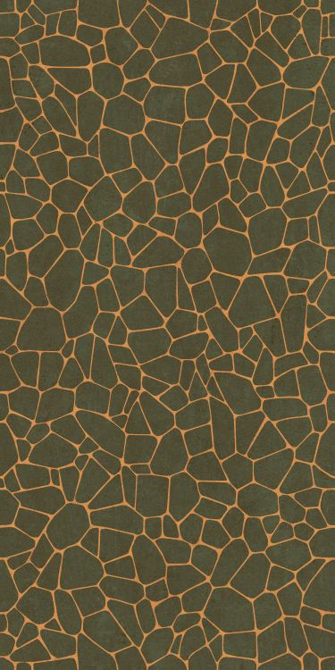 Berlin Green 24 x 48 Porcelain Tile