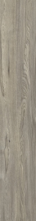 Deck Dusk 10 x 60 Italian Porcelain Tile