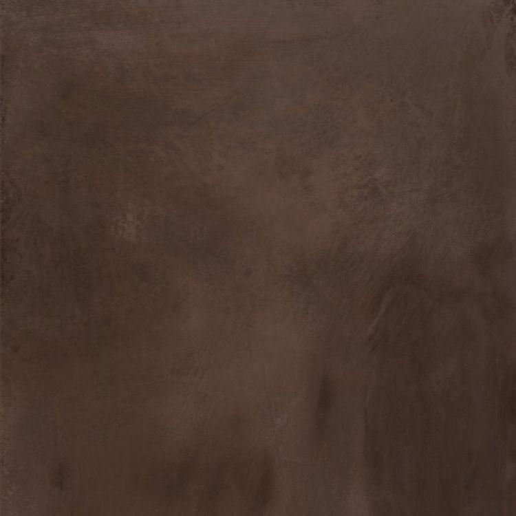 Oxyde Rust 30 x 30 Italian Porcelain Tile