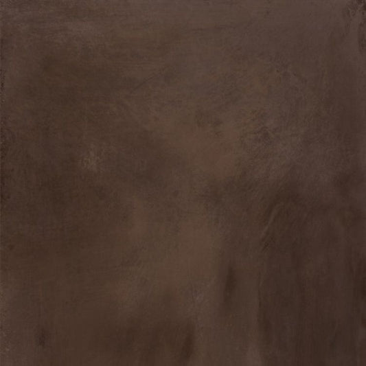 Oxyde Rust 30 x 30 Italian Porcelain Tile