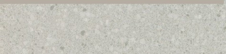 Rock 2011D Bullnose 3 x 12 Porcelain Trim