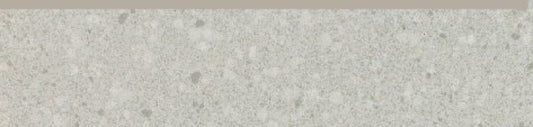 Rock 2011D Bullnose 3 x 12 Porcelain Trim