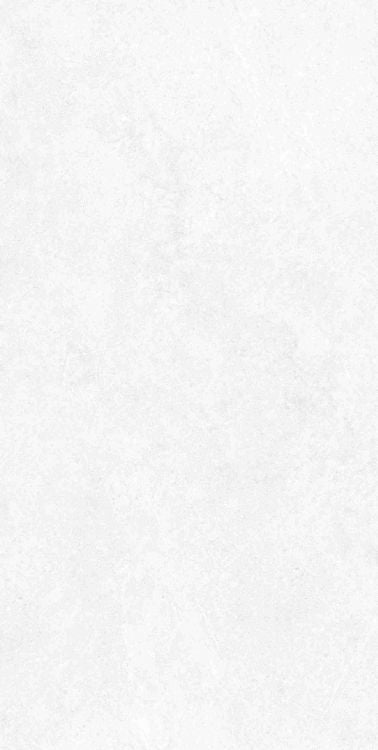 Babilon Arctic Matte 12 x 24 Porcelain Tile