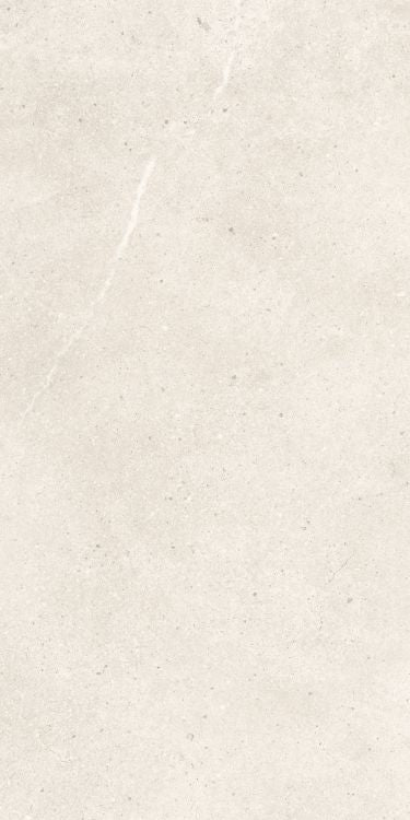Osmos Avorio Matte 24 x 48 Italian Porcelain Tile