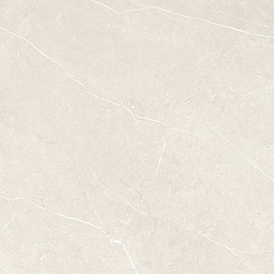 Malaysia Mount White Matte 24 x 24 Porcelain Tile