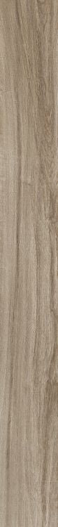 Soft Caramel 8 x 71 Italian Porcelain Tile