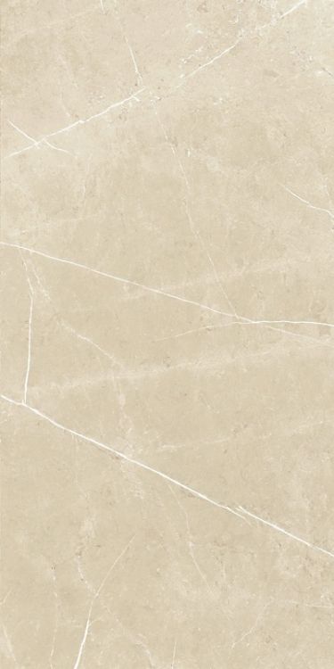 Malaysia Mount Cream Matte 12 x 24 Porcelain Tile