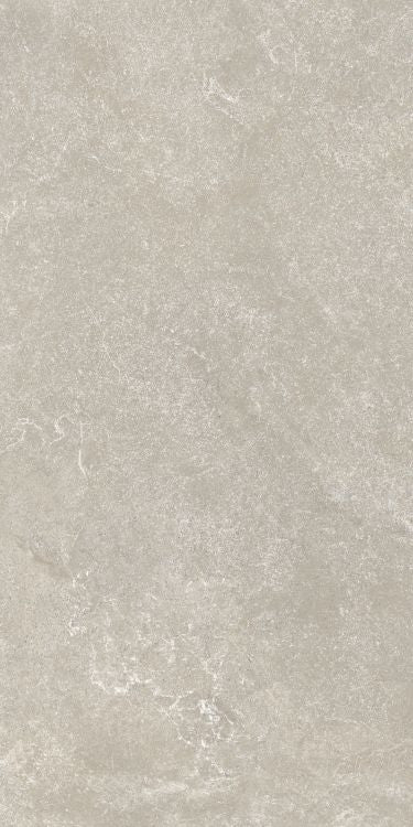 Milano Greige Nat 12 x 24 Italian Porcelain Tile